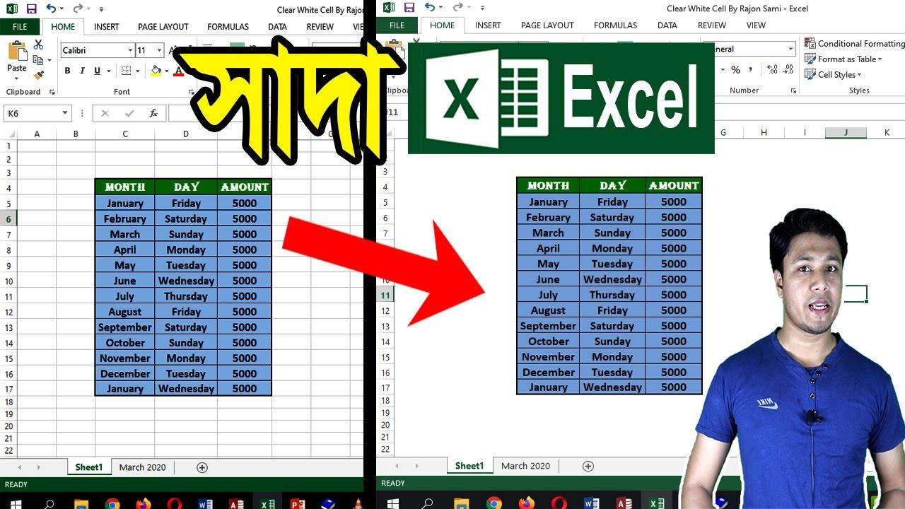 ms excel for mac print gridlines